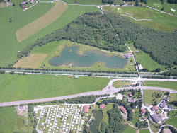 luft